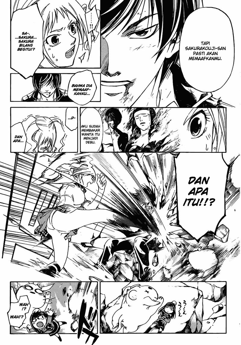 Chapter 170 - halaman 5