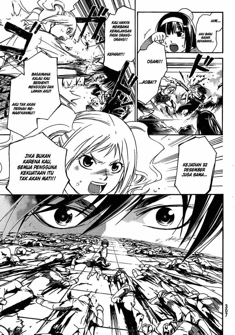 Chapter 170 - halaman 6