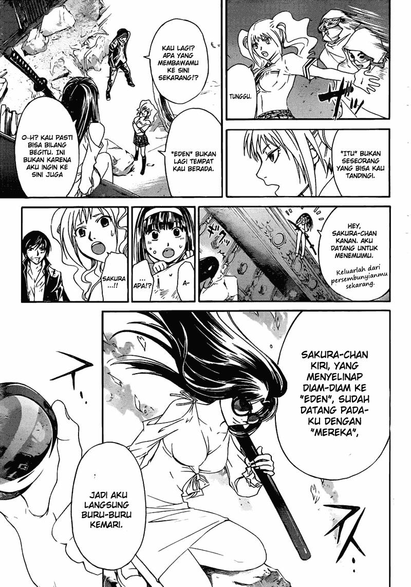 Chapter 170 - halaman 8