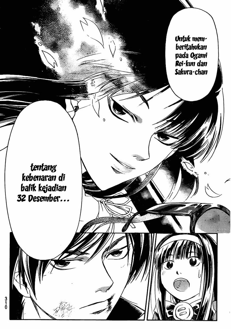 Chapter 170 - halaman 9