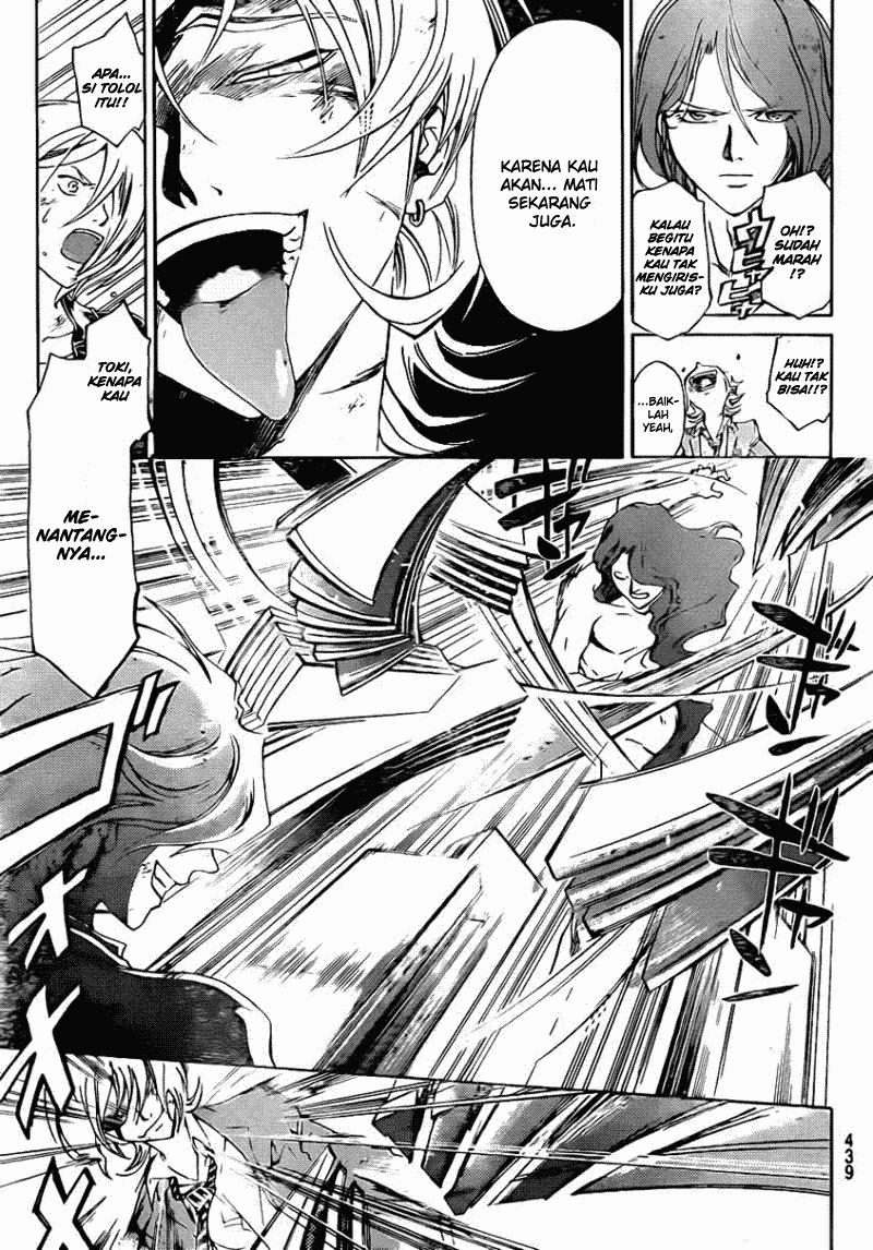 Chapter 169 - halaman 14