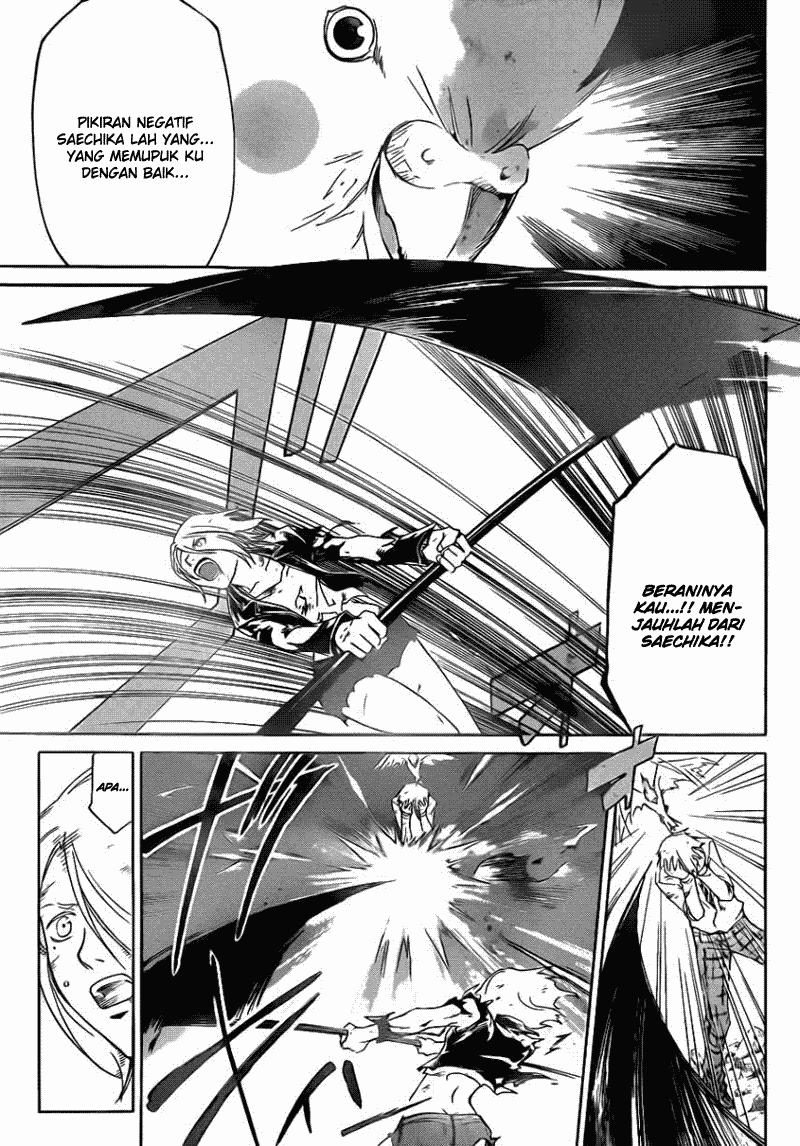 Chapter 169 - halaman 4