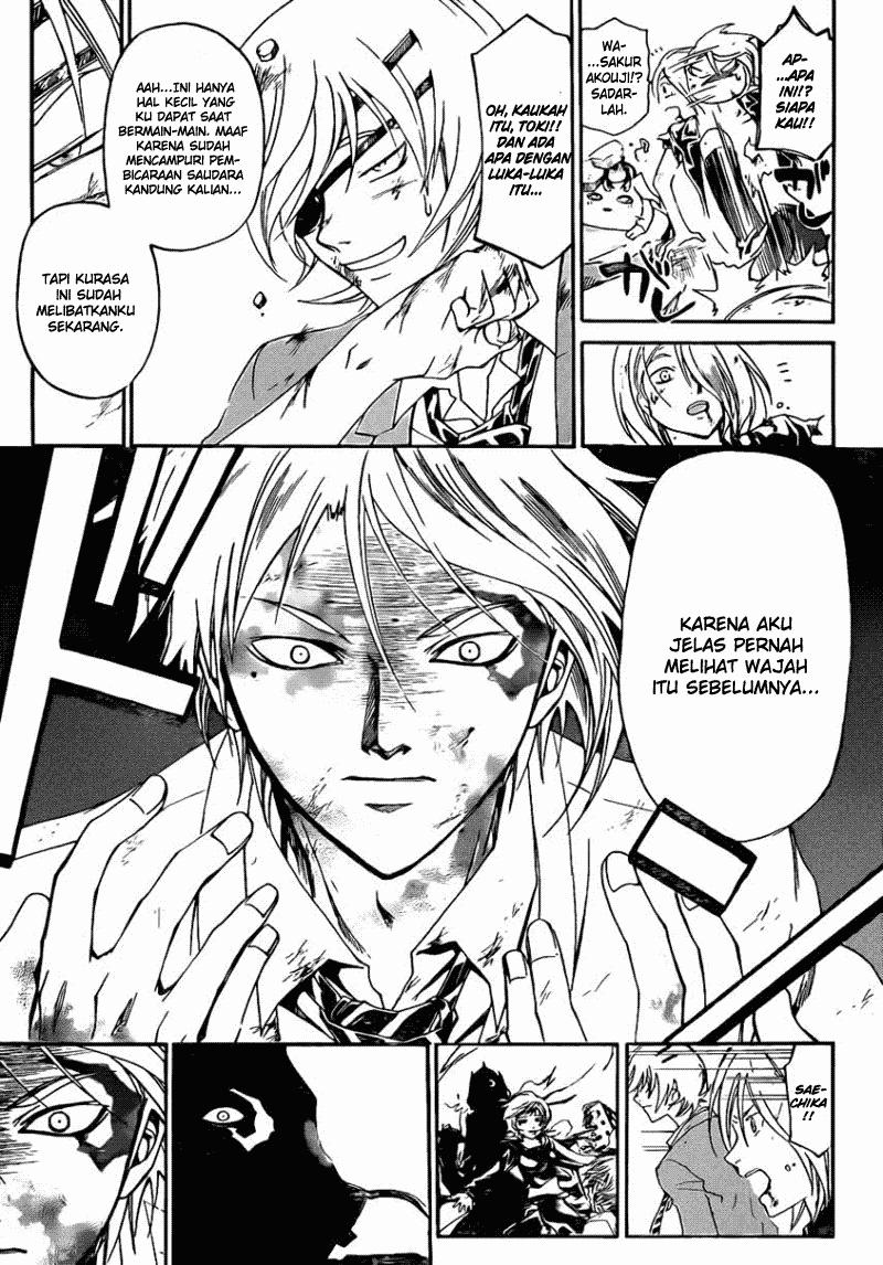 Chapter 169 - halaman 6