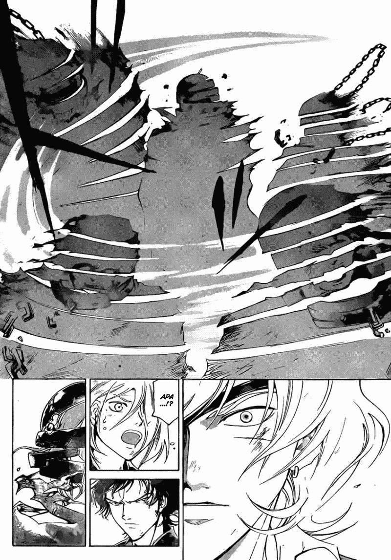 Chapter 169 - halaman 8