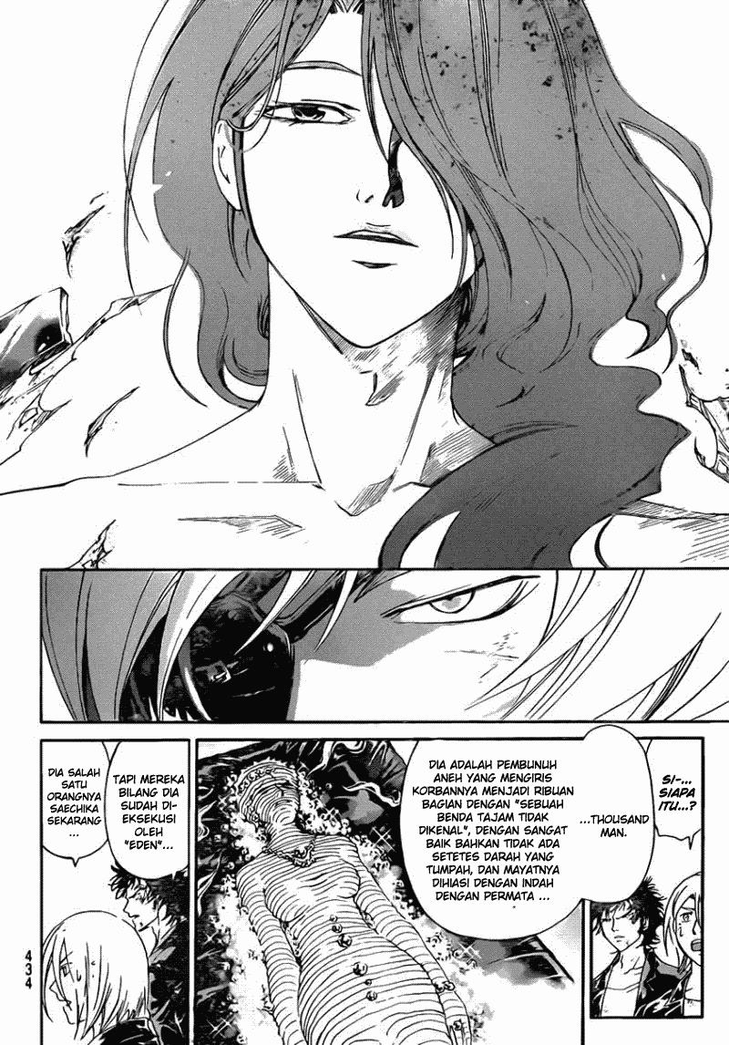 Chapter 169 - halaman 9