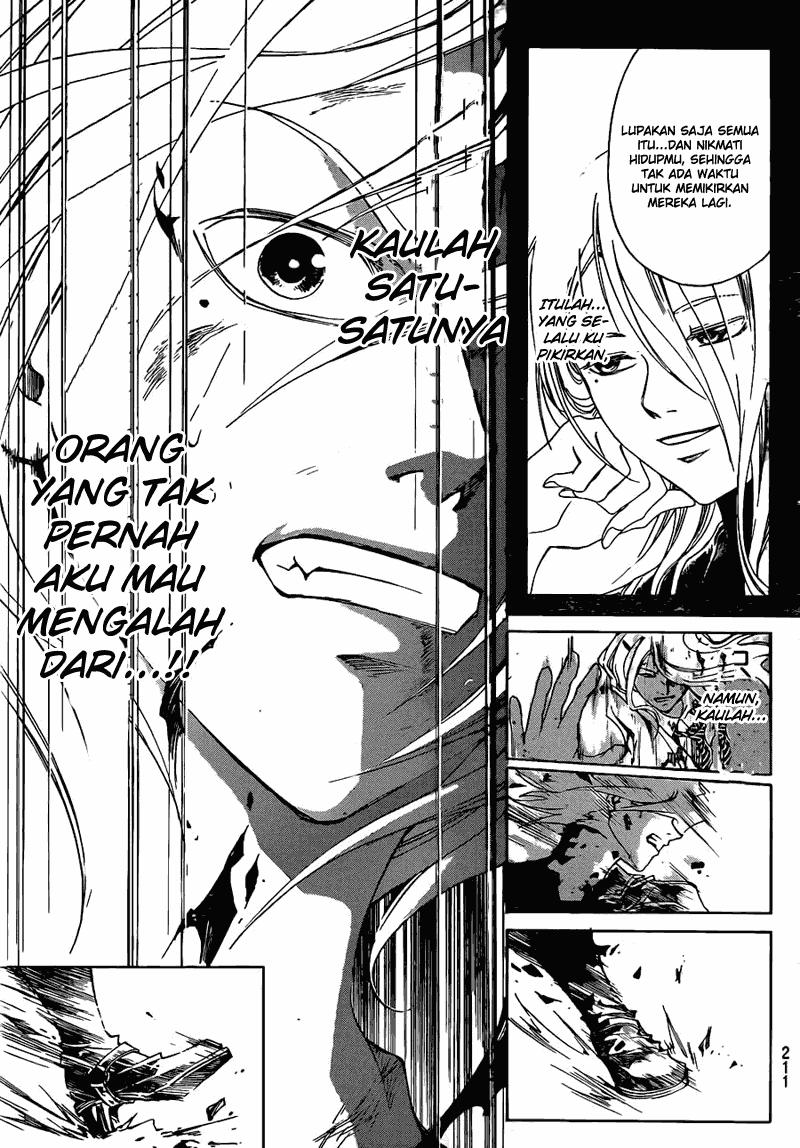 Chapter 168 - halaman 12