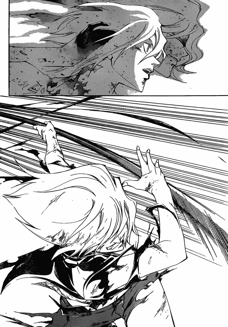 Chapter 168 - halaman 13