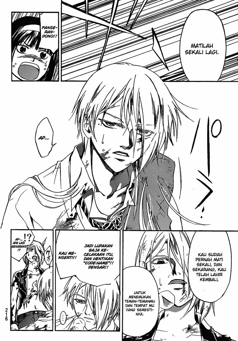 Chapter 168 - halaman 17