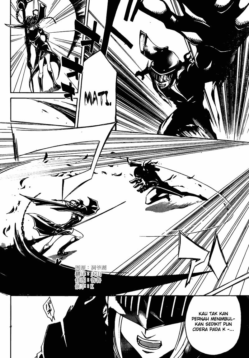 Chapter 168 - halaman 3