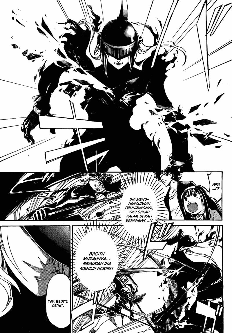 Chapter 168 - halaman 4