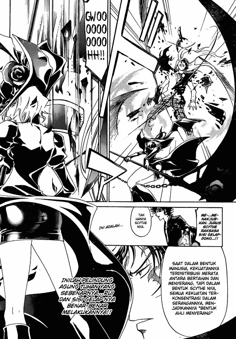 Chapter 168 - halaman 5