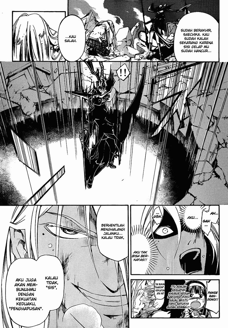 Chapter 168 - halaman 6