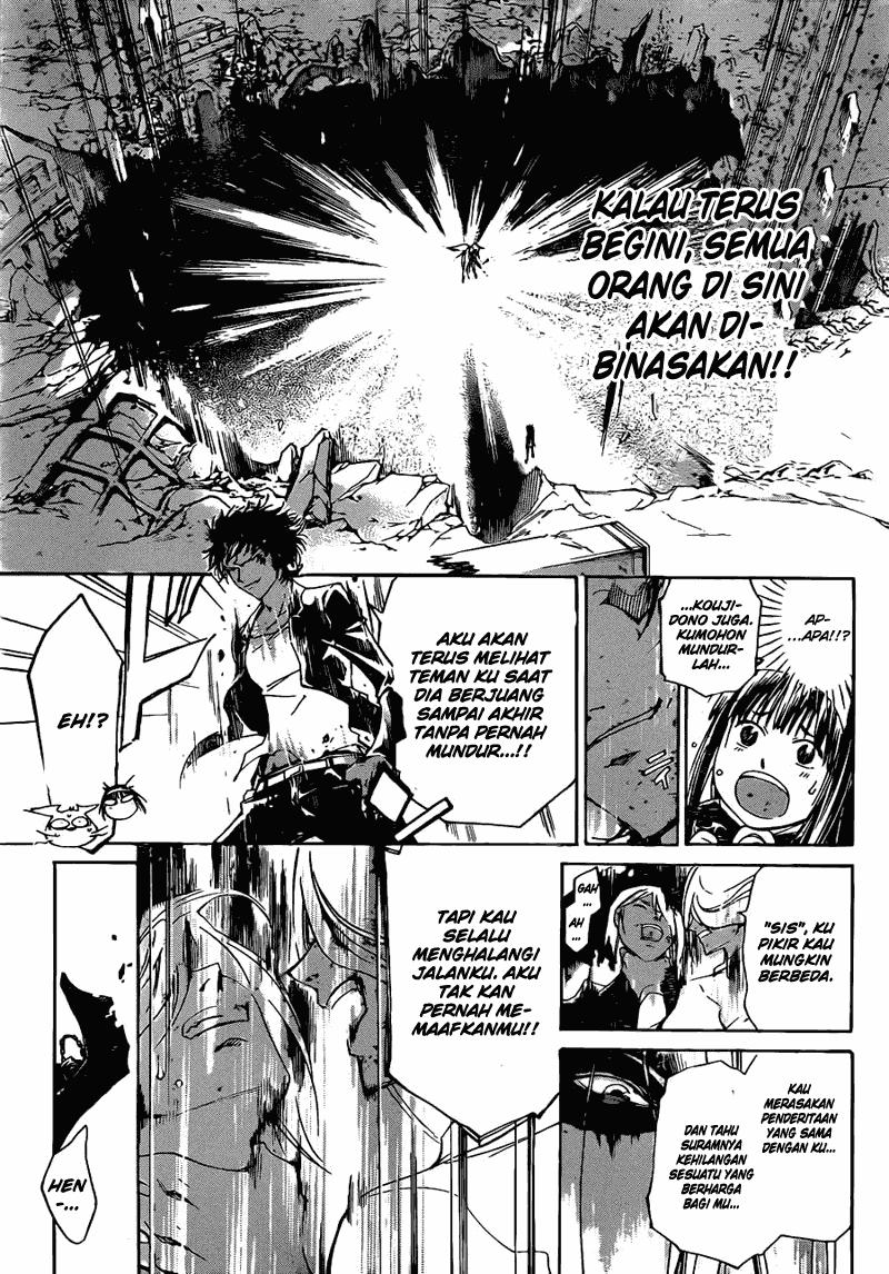 Chapter 168 - halaman 8