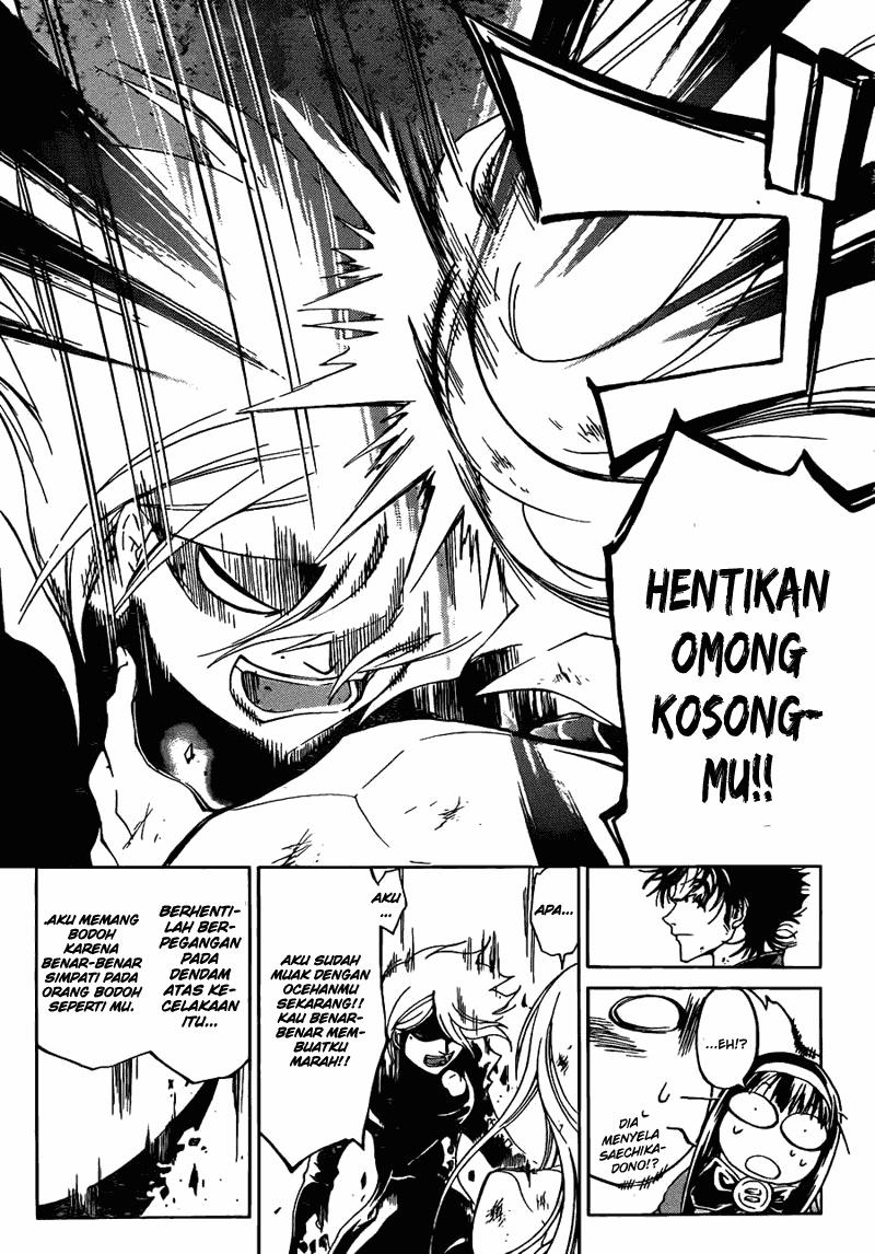 Chapter 168 - halaman 9
