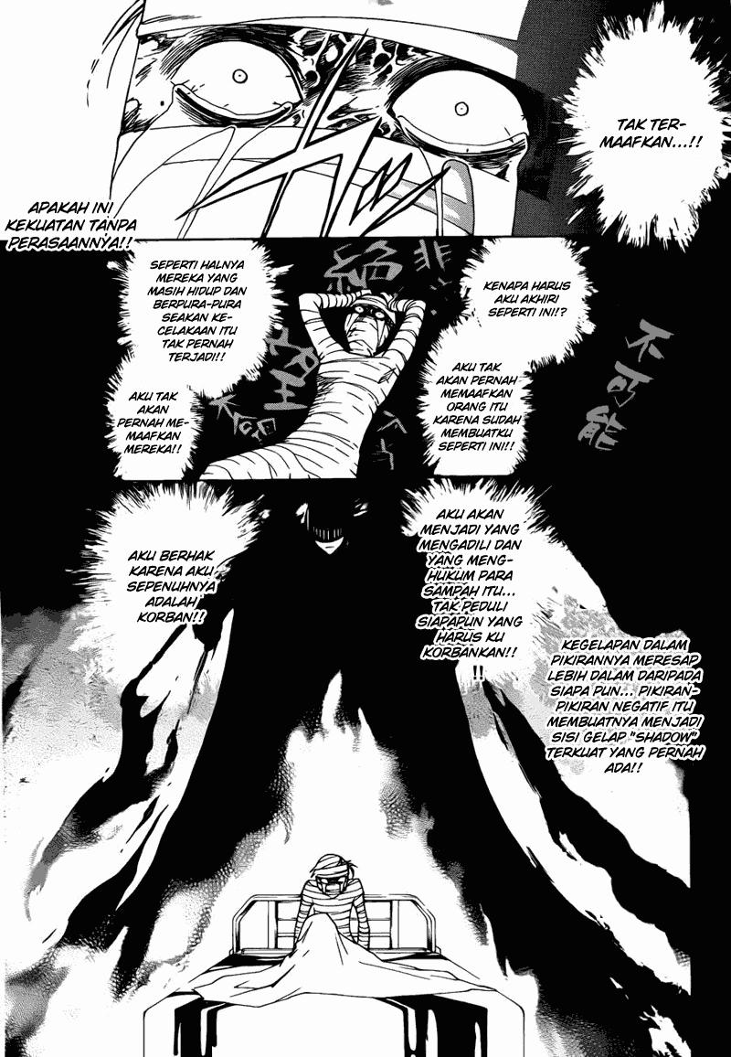 Chapter 167 - halaman 4