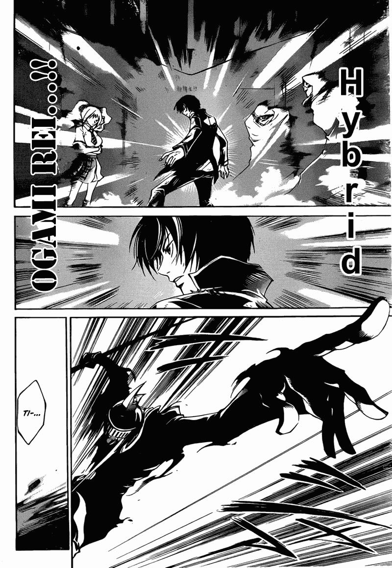 Chapter 167 - halaman 9