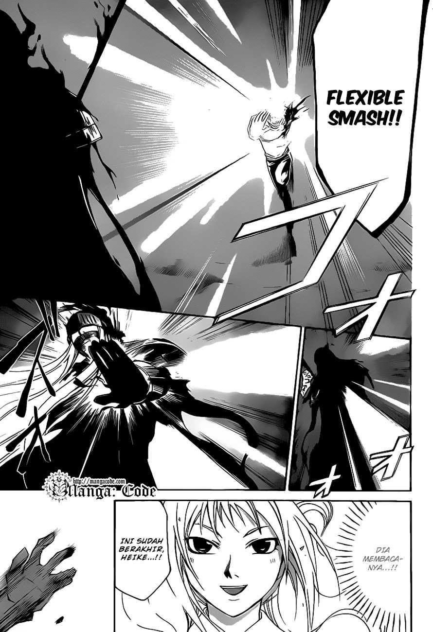 Chapter 165 - halaman 12