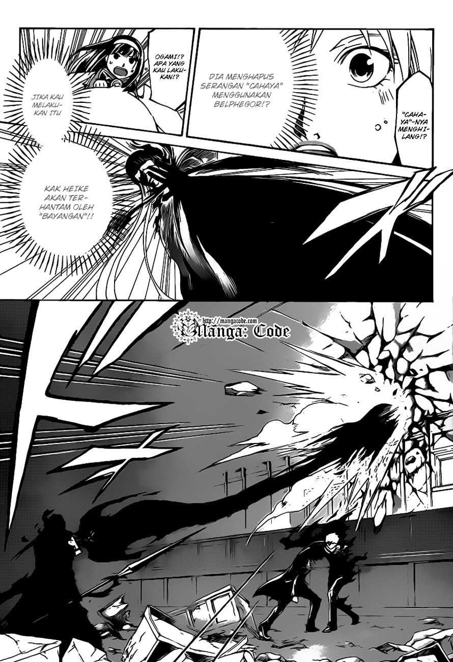 Chapter 165 - halaman 14