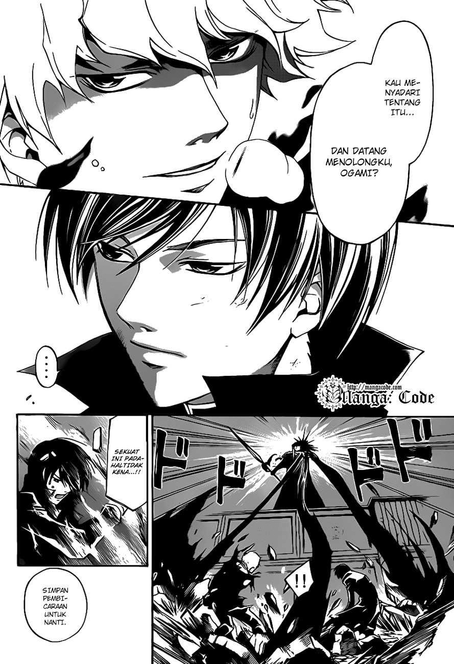 Chapter 165 - halaman 16
