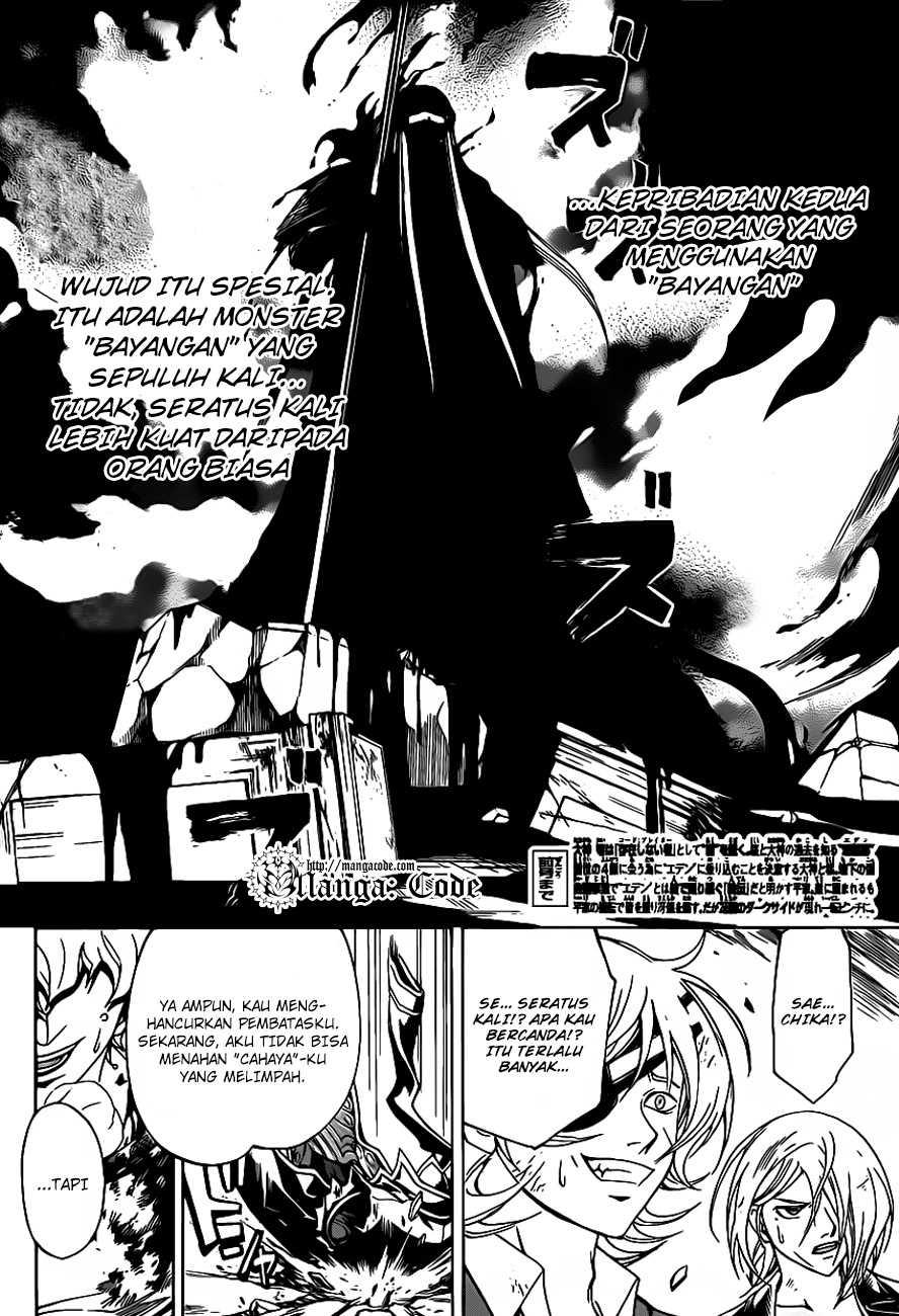 Chapter 165 - halaman 5