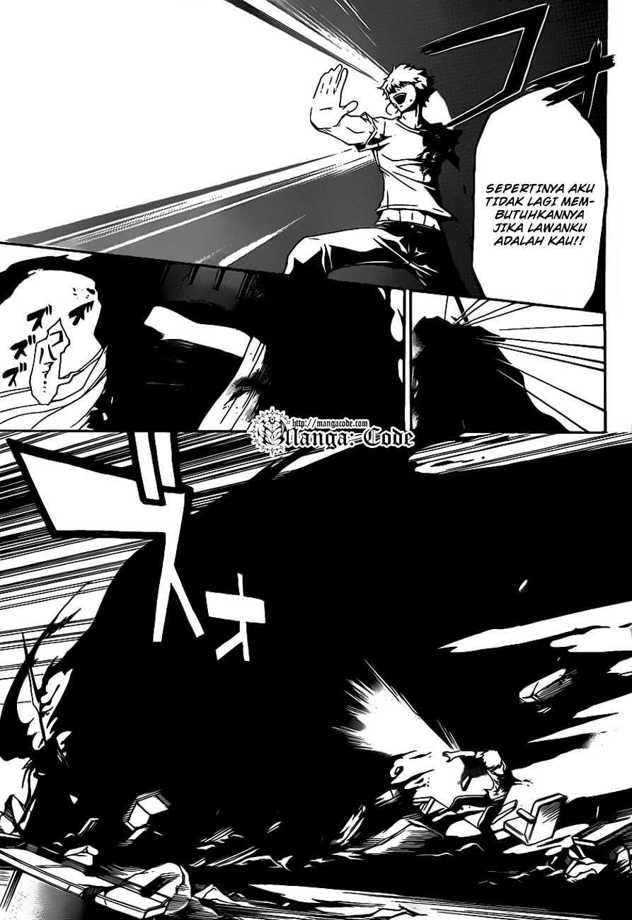 Chapter 165 - halaman 6