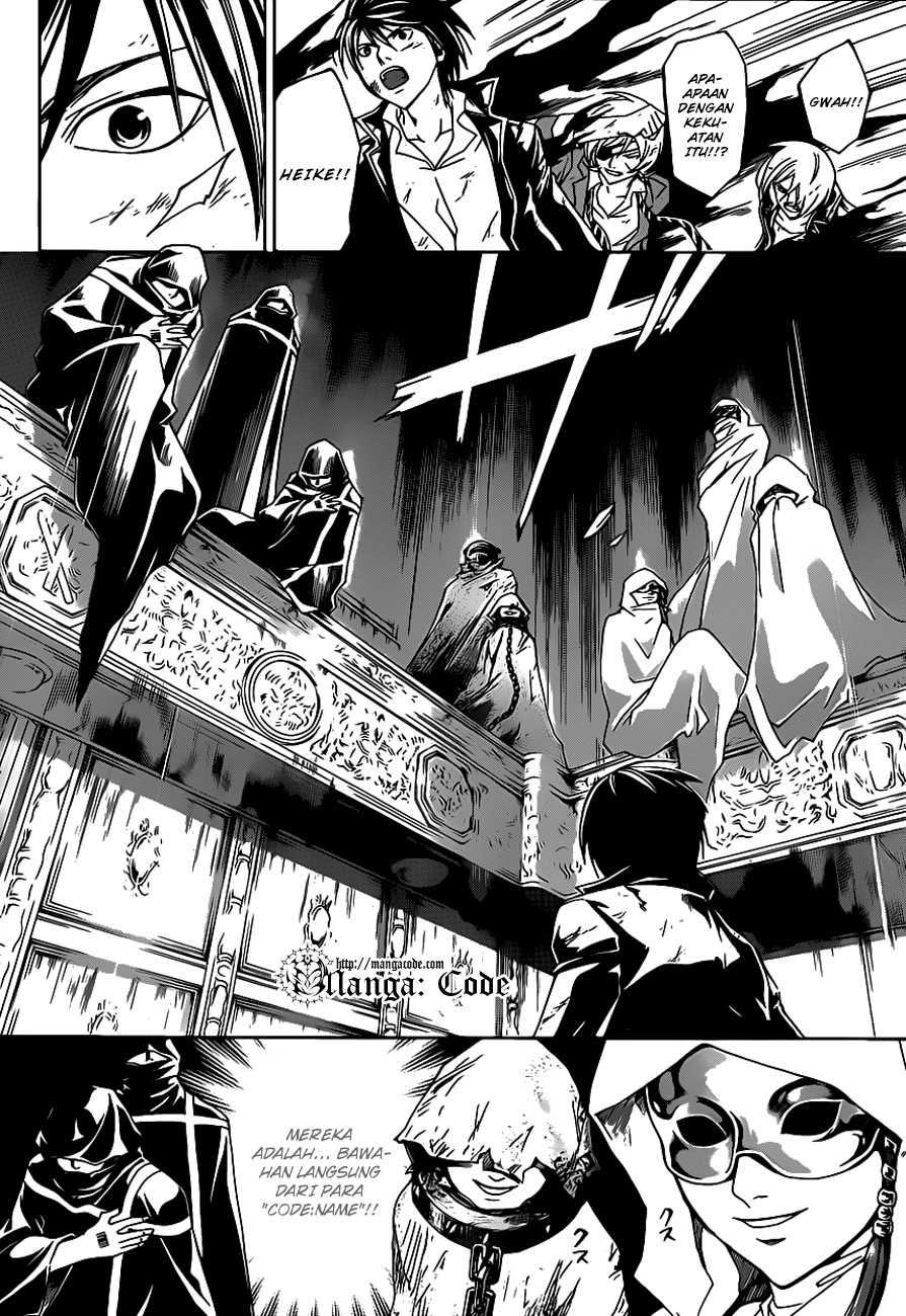 Chapter 165 - halaman 7