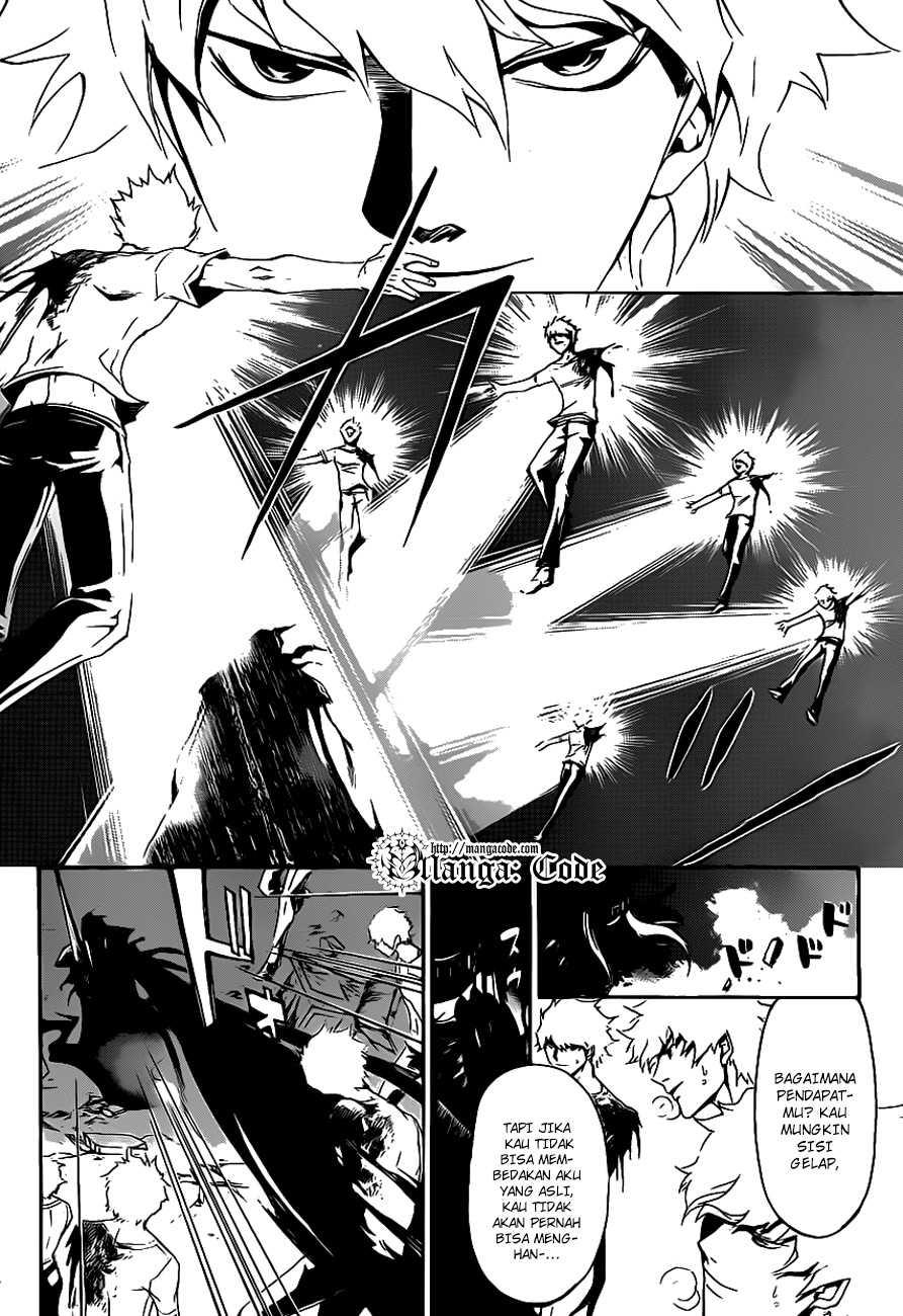 Chapter 165 - halaman 9