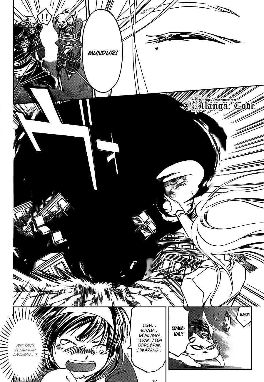 Chapter 164 - halaman 14