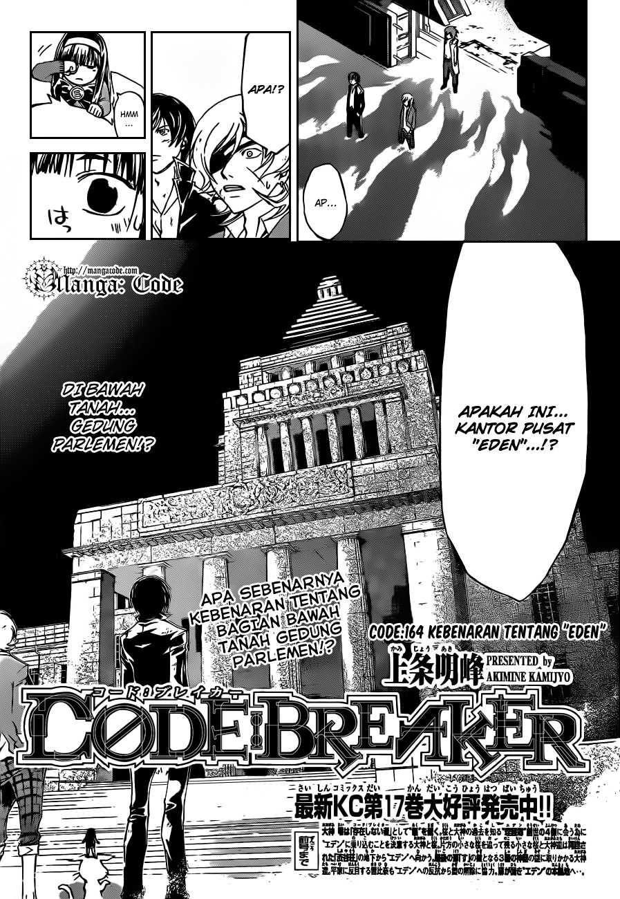 Chapter 164 - halaman 4