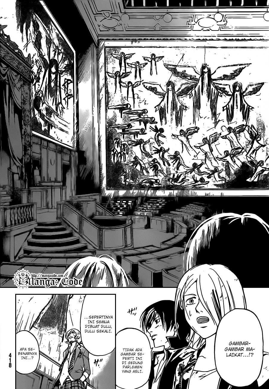 Chapter 164 - halaman 7