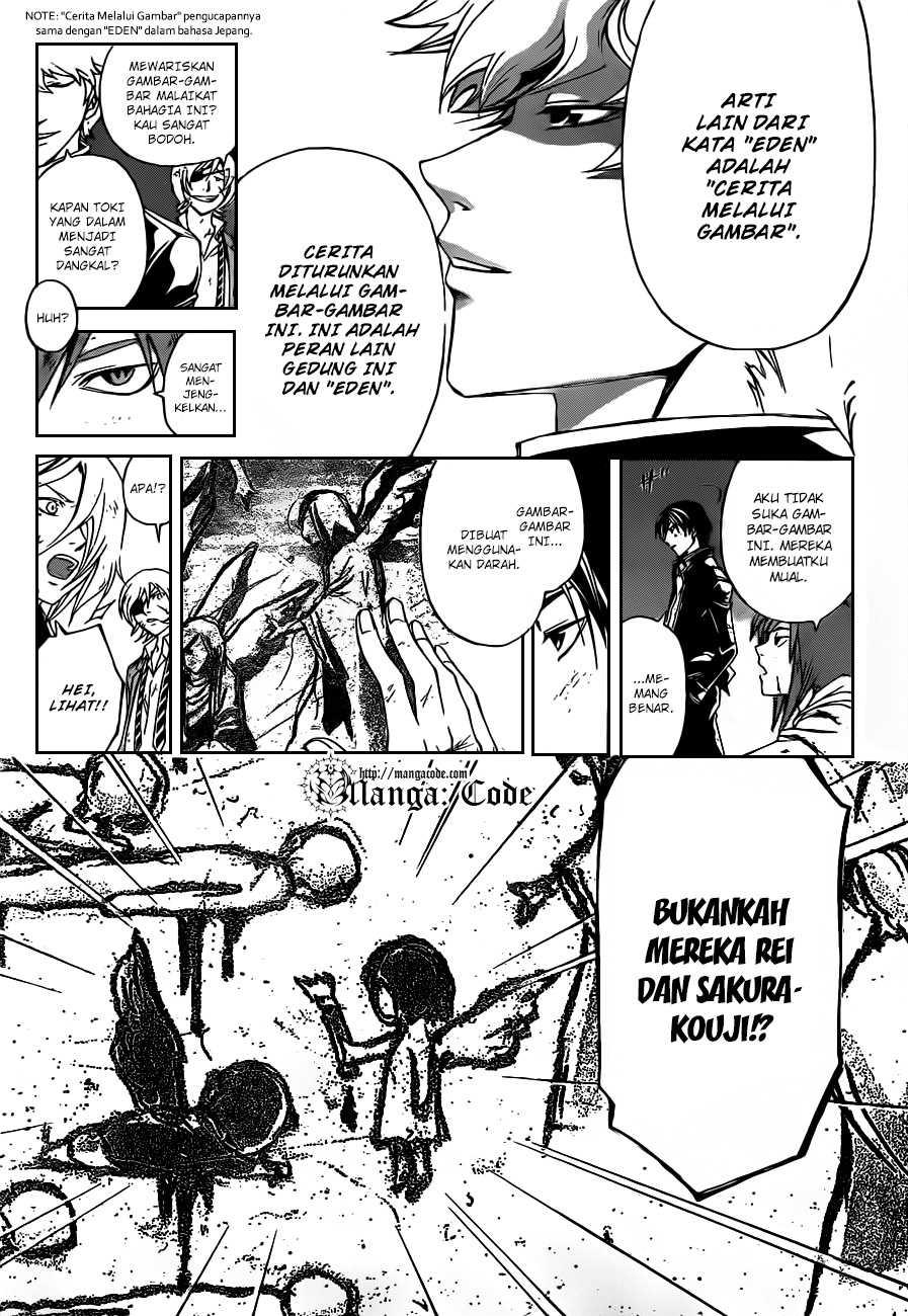Chapter 164 - halaman 8