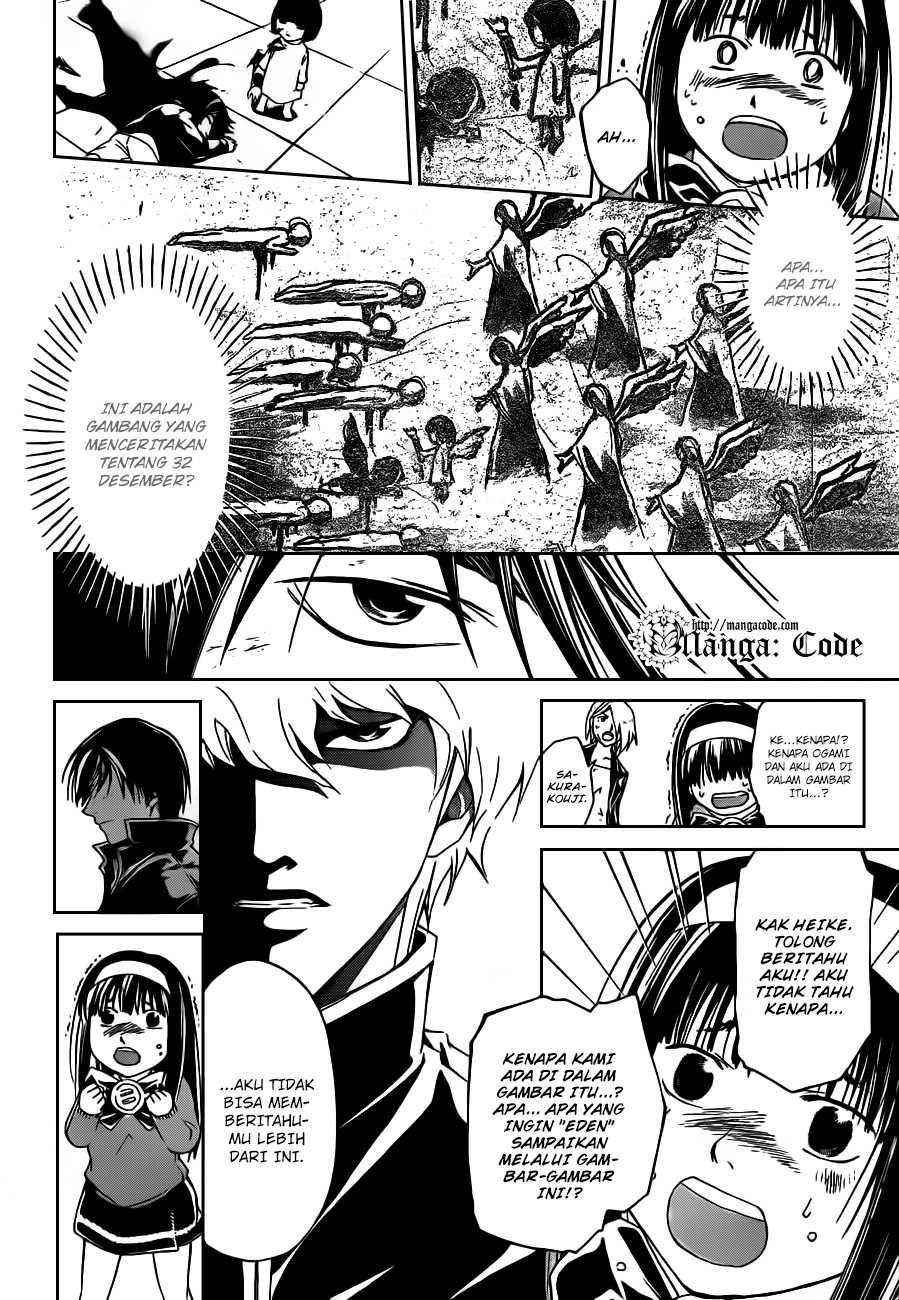 Chapter 164 - halaman 9