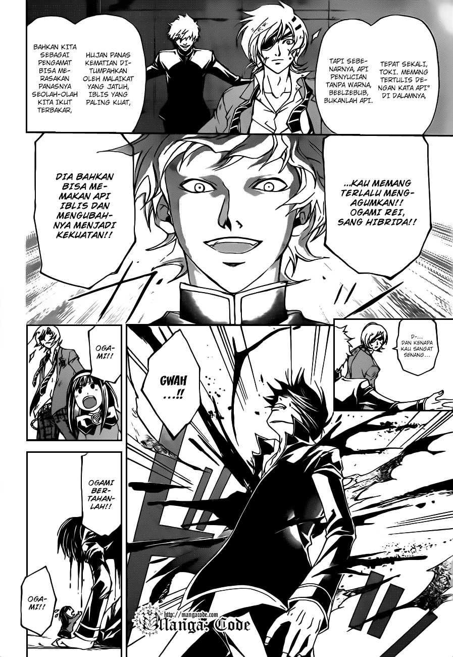 Chapter 162 - halaman 12
