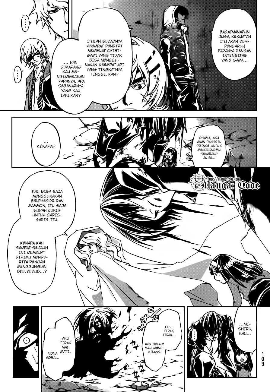 Chapter 162 - halaman 13