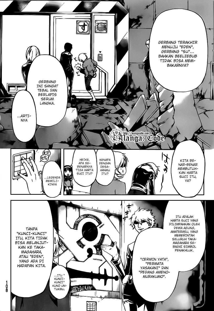 Chapter 162 - halaman 18