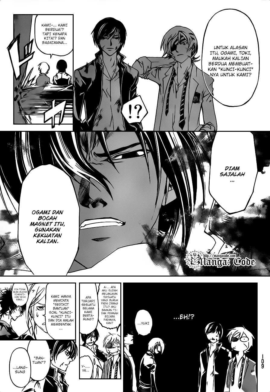 Chapter 162 - halaman 19