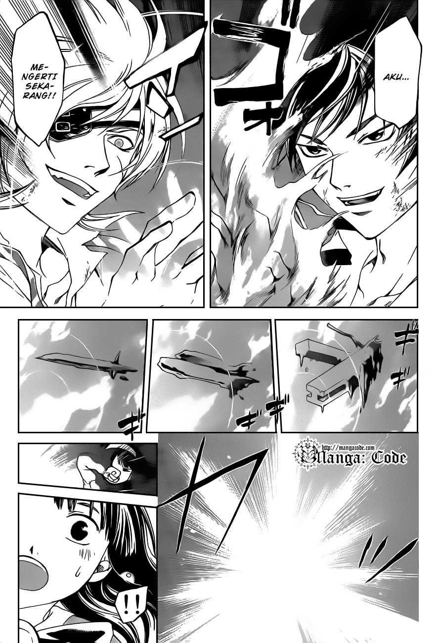 Chapter 162 - halaman 21