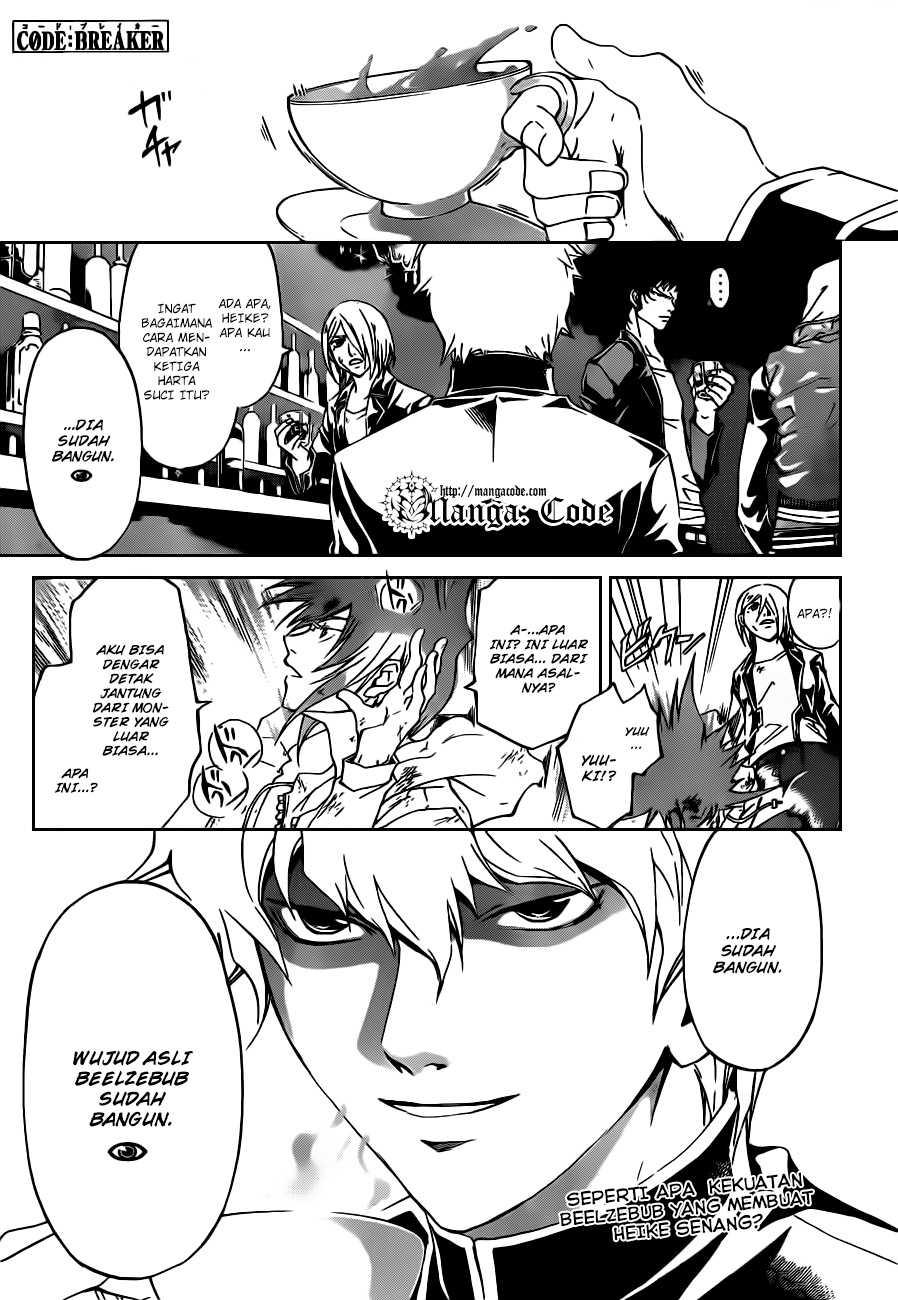 Chapter 162 - halaman 4