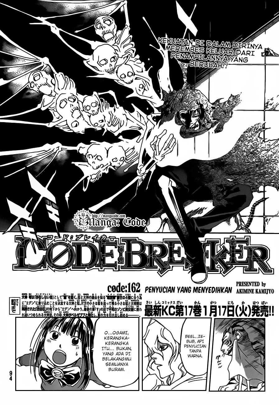 Chapter 162 - halaman 5