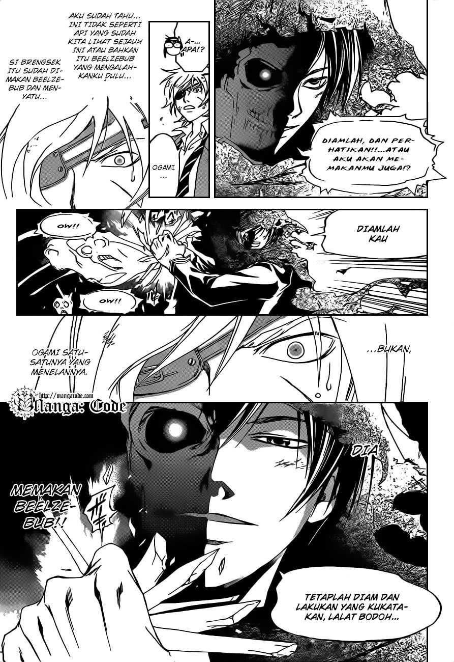 Chapter 162 - halaman 6
