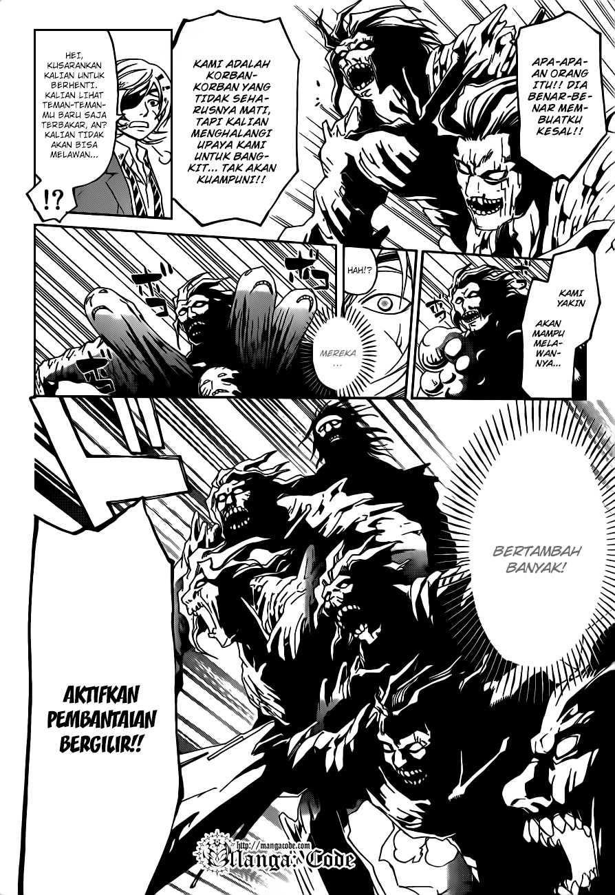 Chapter 162 - halaman 7
