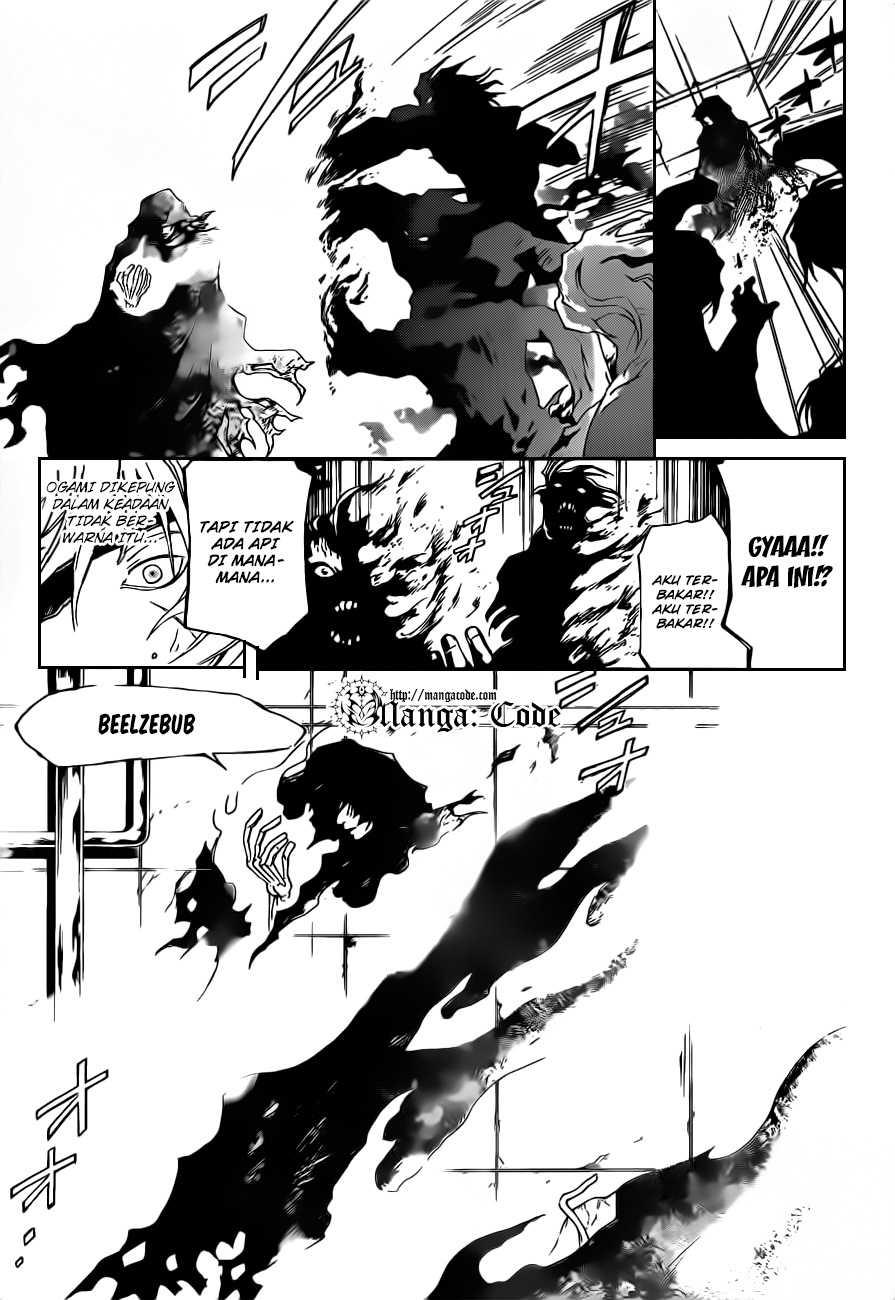 Chapter 162 - halaman 8