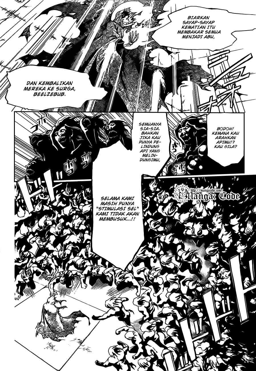 Chapter 162 - halaman 9
