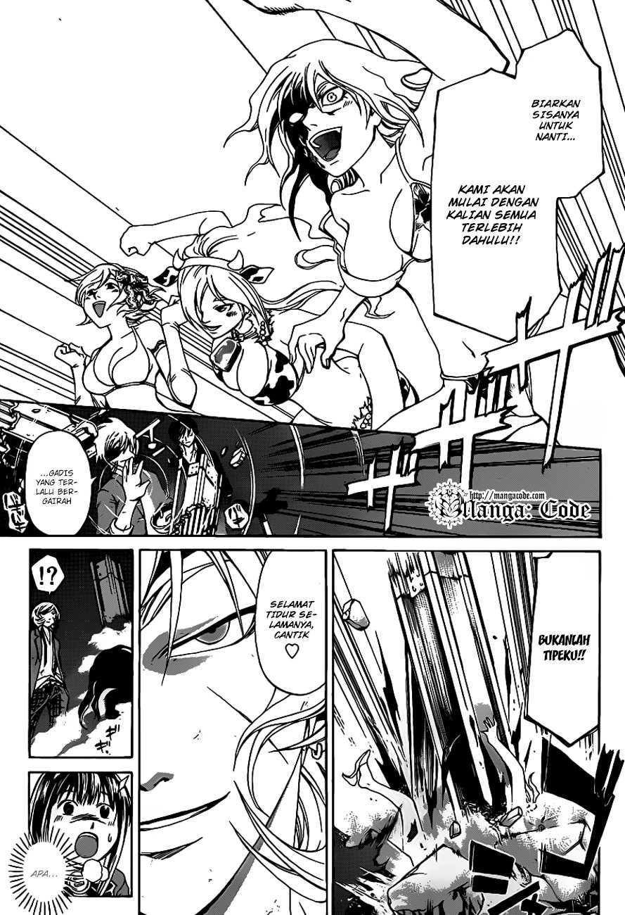 Chapter 161 - halaman 12