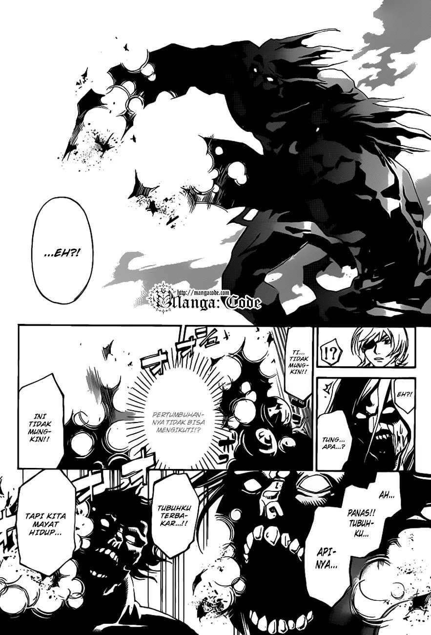 Chapter 161 - halaman 19