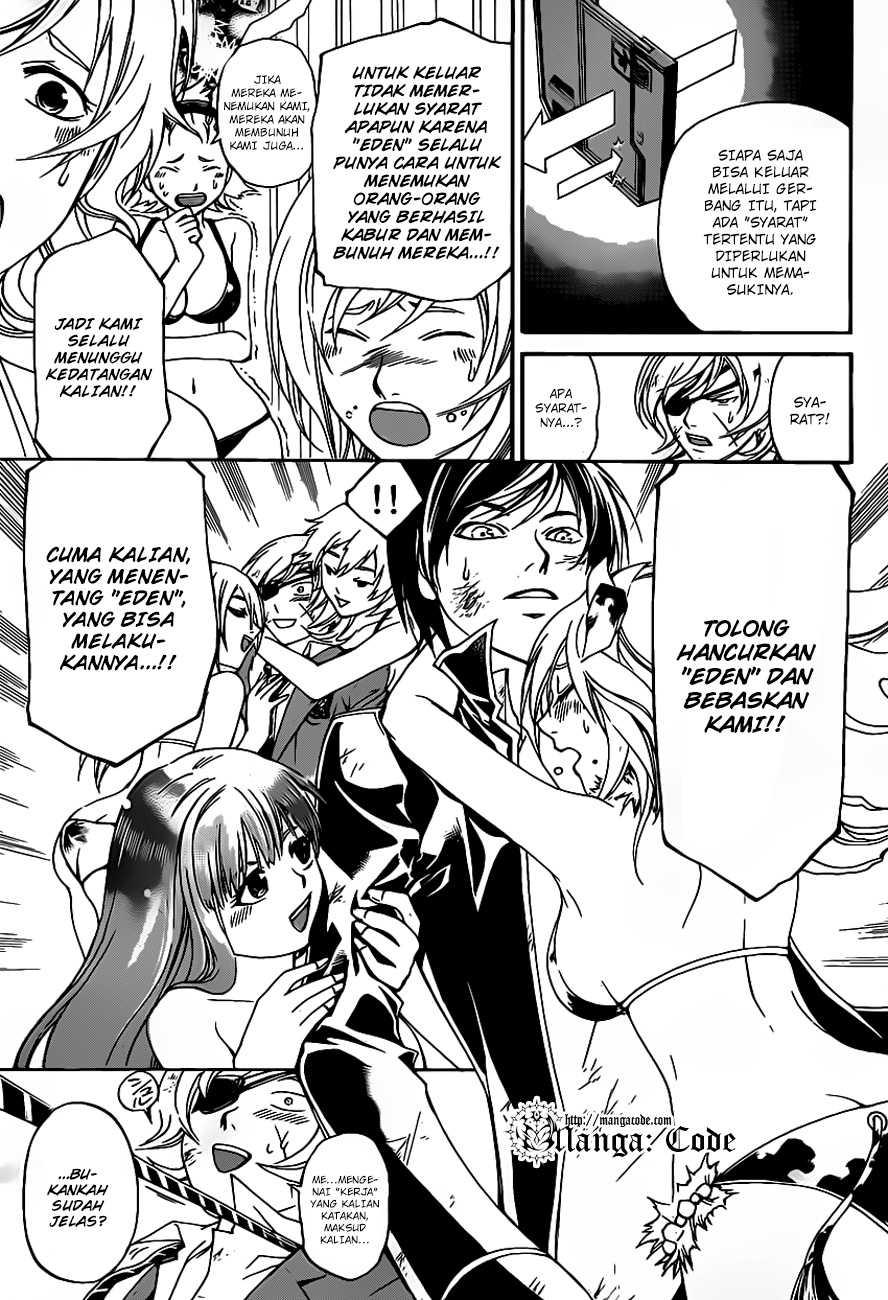 Chapter 161 - halaman 6