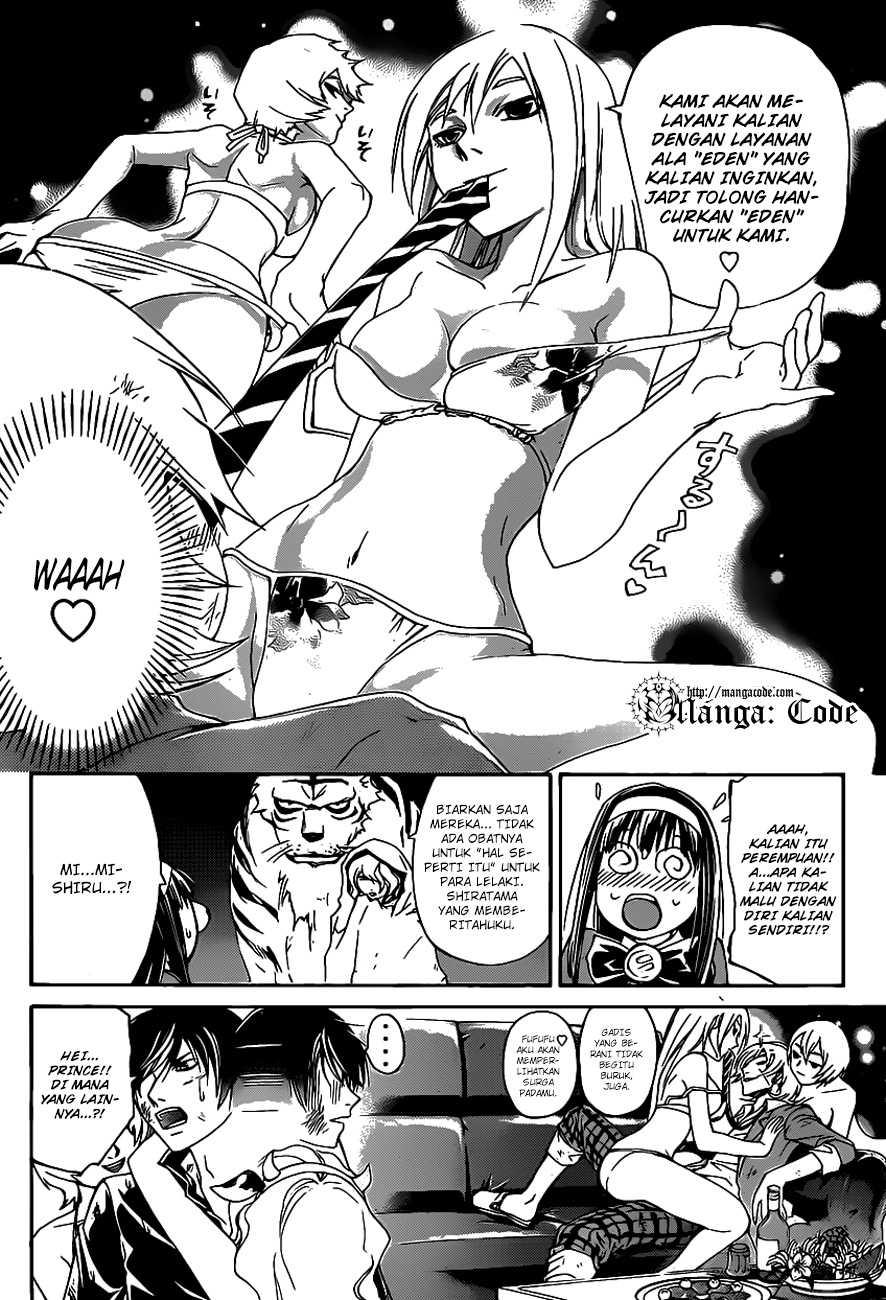 Chapter 161 - halaman 7