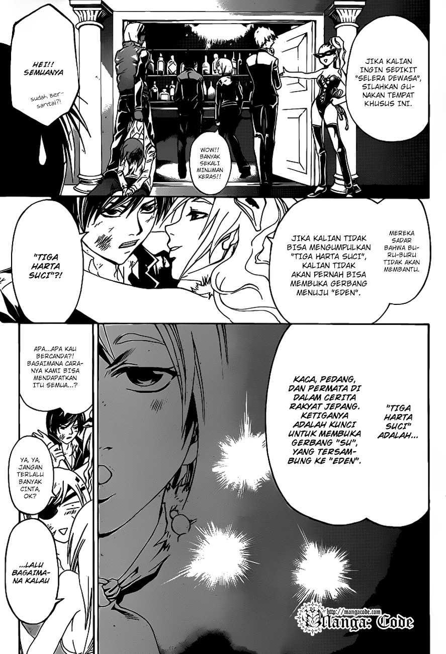 Chapter 161 - halaman 8
