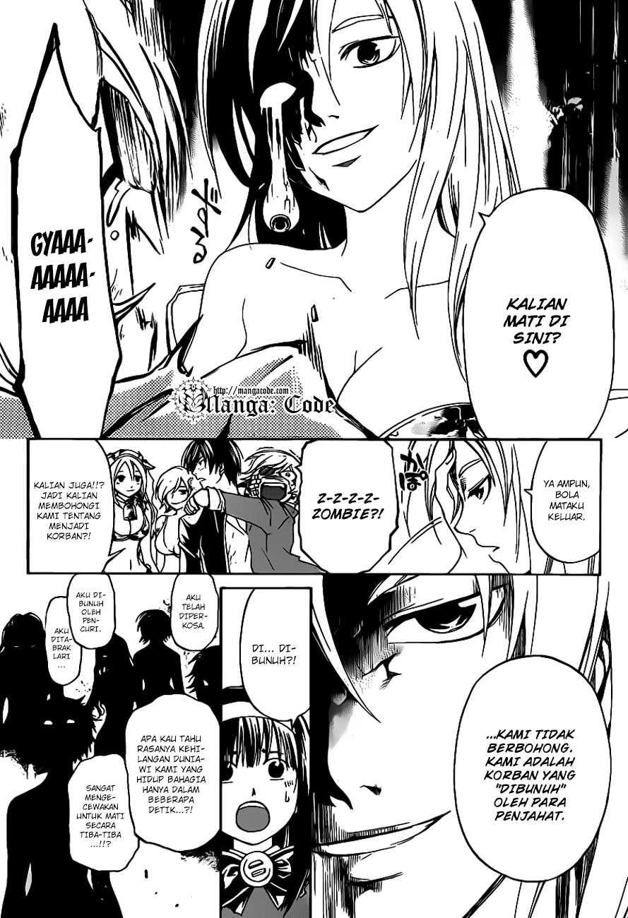 Chapter 161 - halaman 9