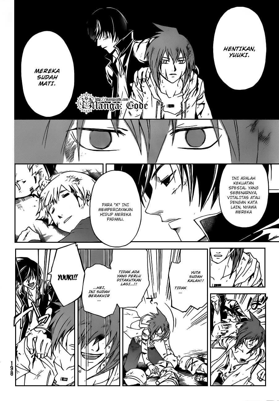 Chapter 160 - halaman 13